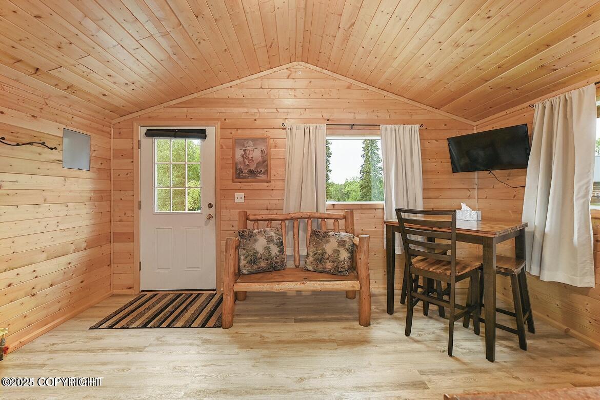 Soldotna, Alaska, 99669, United States, 6 Bedrooms Bedrooms, ,3 BathroomsBathrooms,Residential,For Sale,1984218