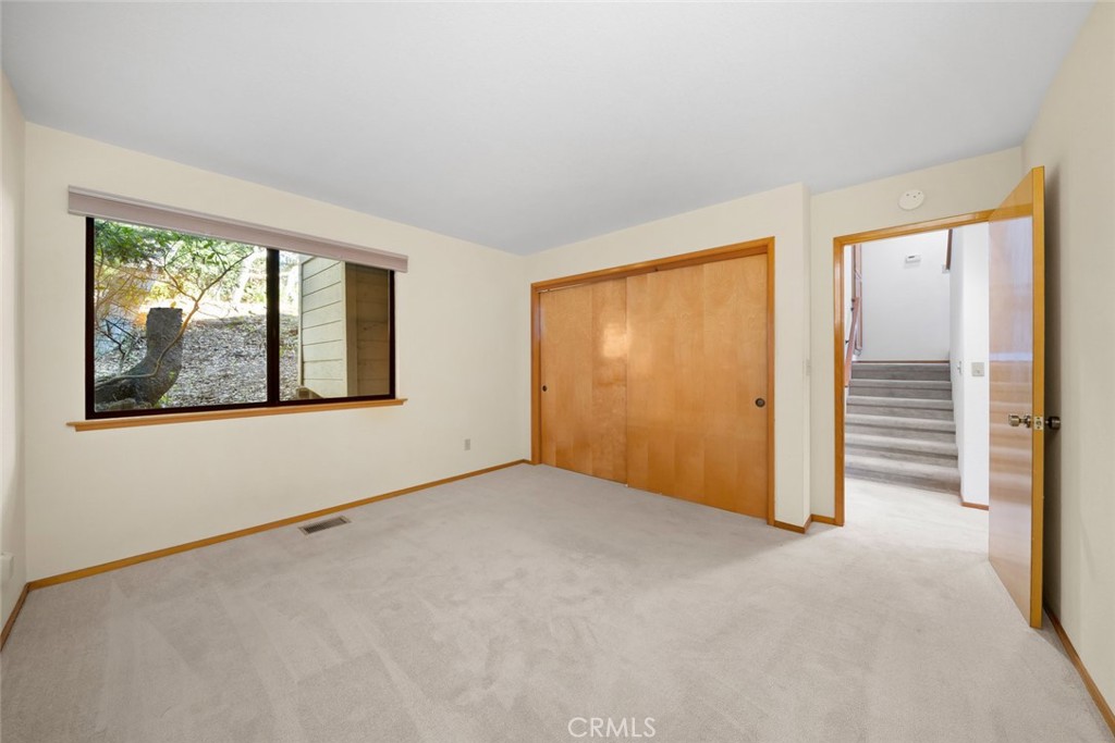 Cambria, California, 93428, United States, 3 Bedrooms Bedrooms, ,3 BathroomsBathrooms,Residential,For Sale,2002995