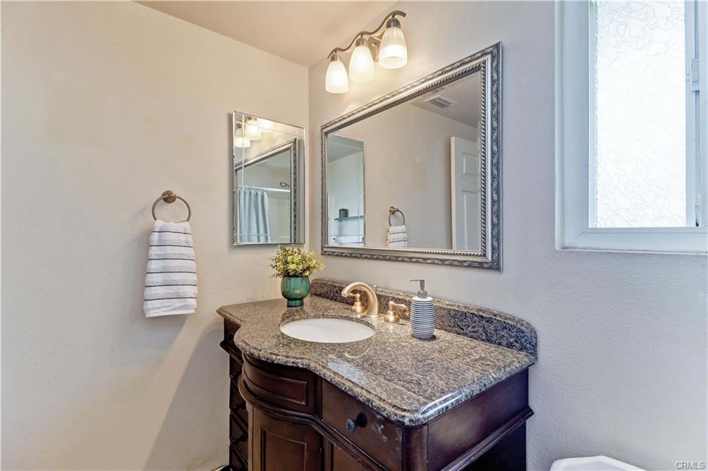 Laguna Woods, California, 92637, United States, 2 Bedrooms Bedrooms, ,1 BathroomBathrooms,Residential,For Sale,1927810