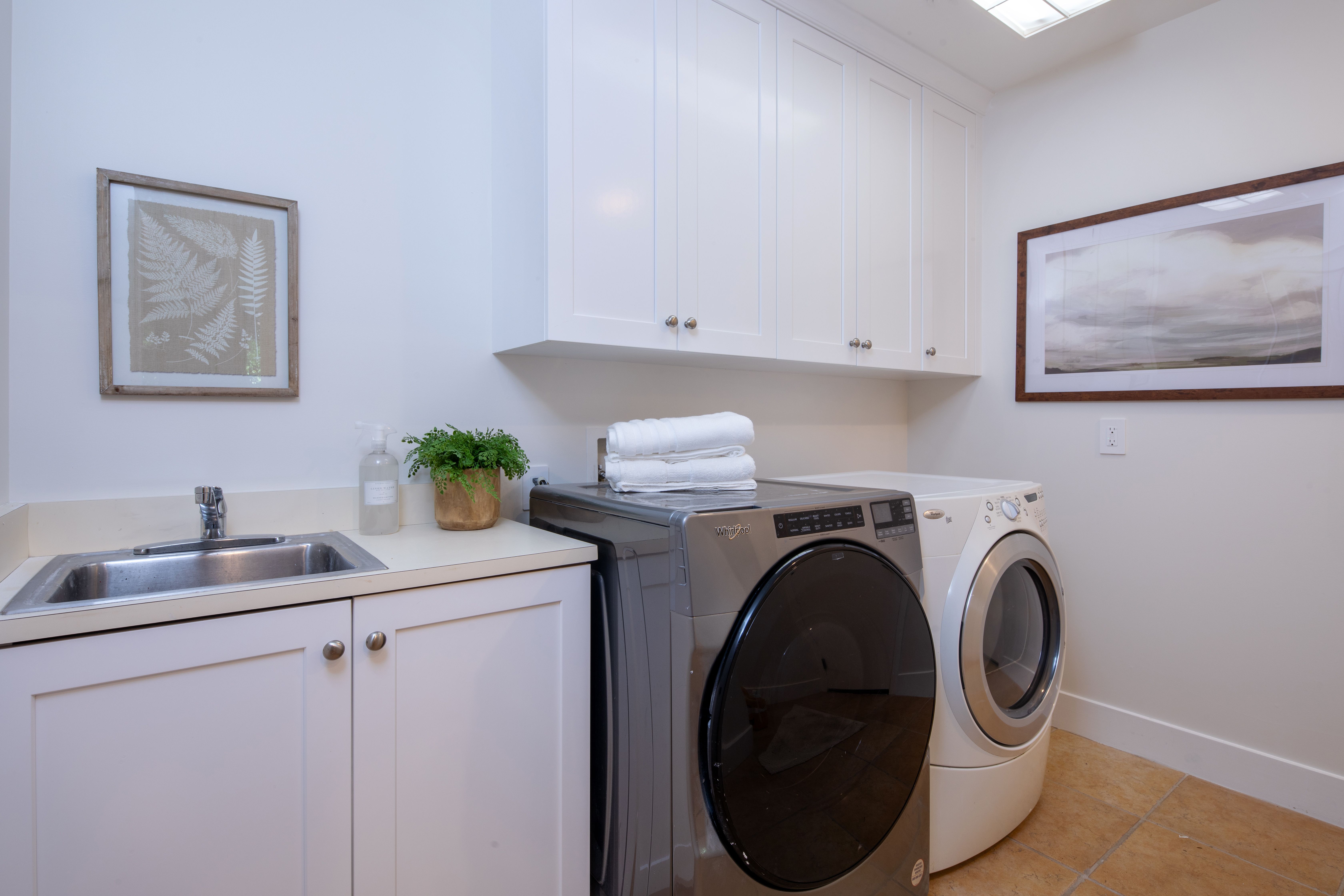  Upper Happy Valley Distinction - 物件實景