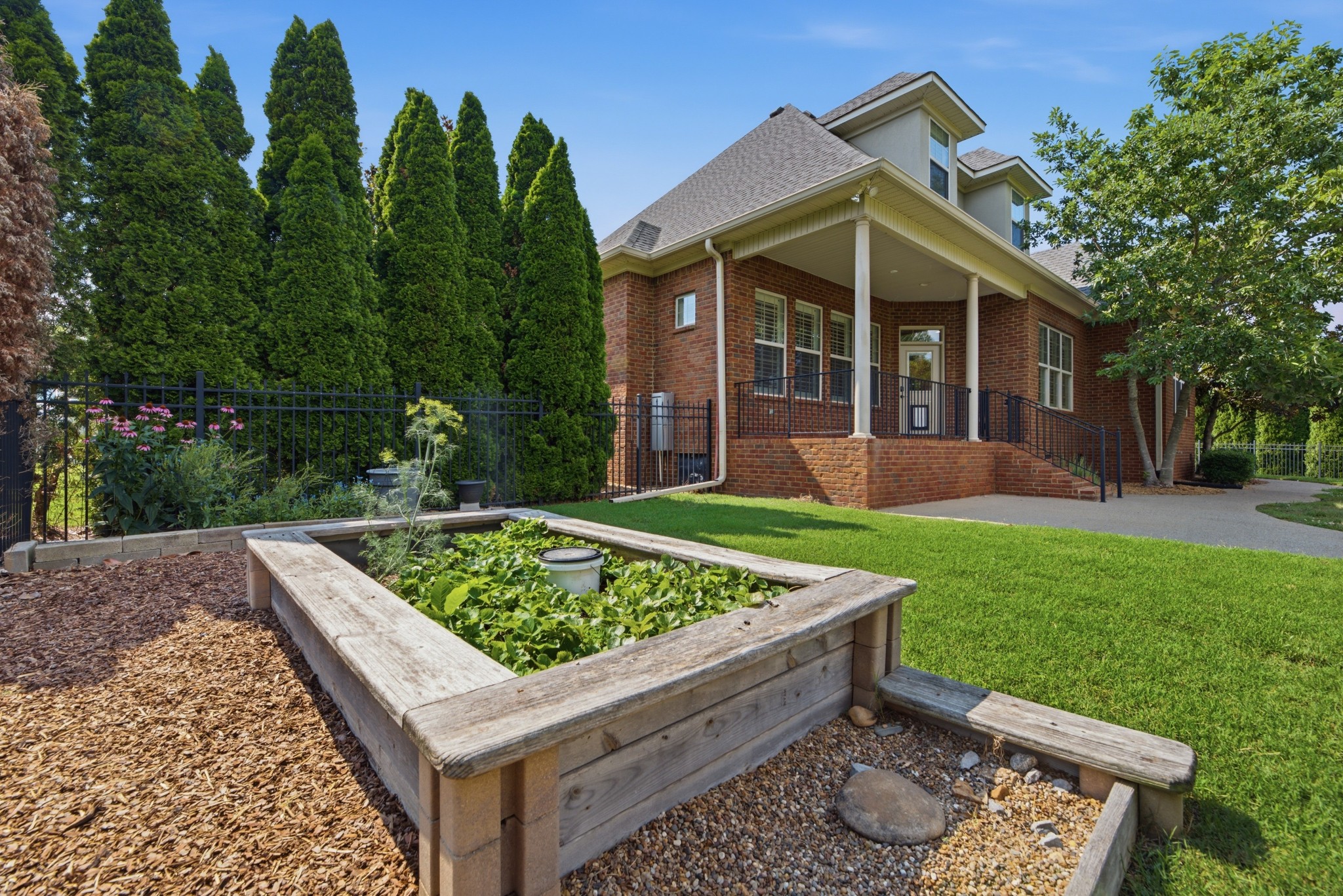  2926 Frank Robinson Dr, Murfreesboro, TN, 37130 - 物件實景