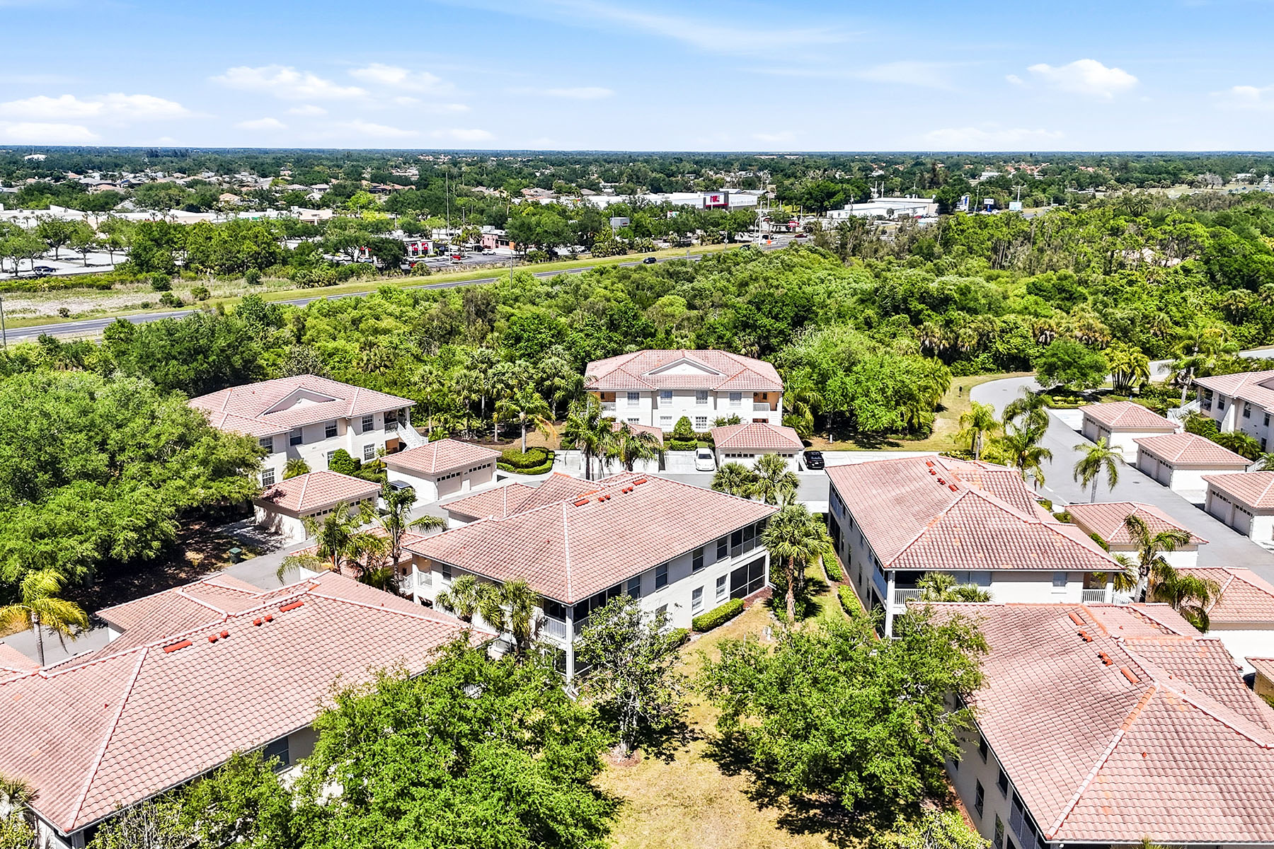  CASA DI AMICI - VENETIA - 物件實景