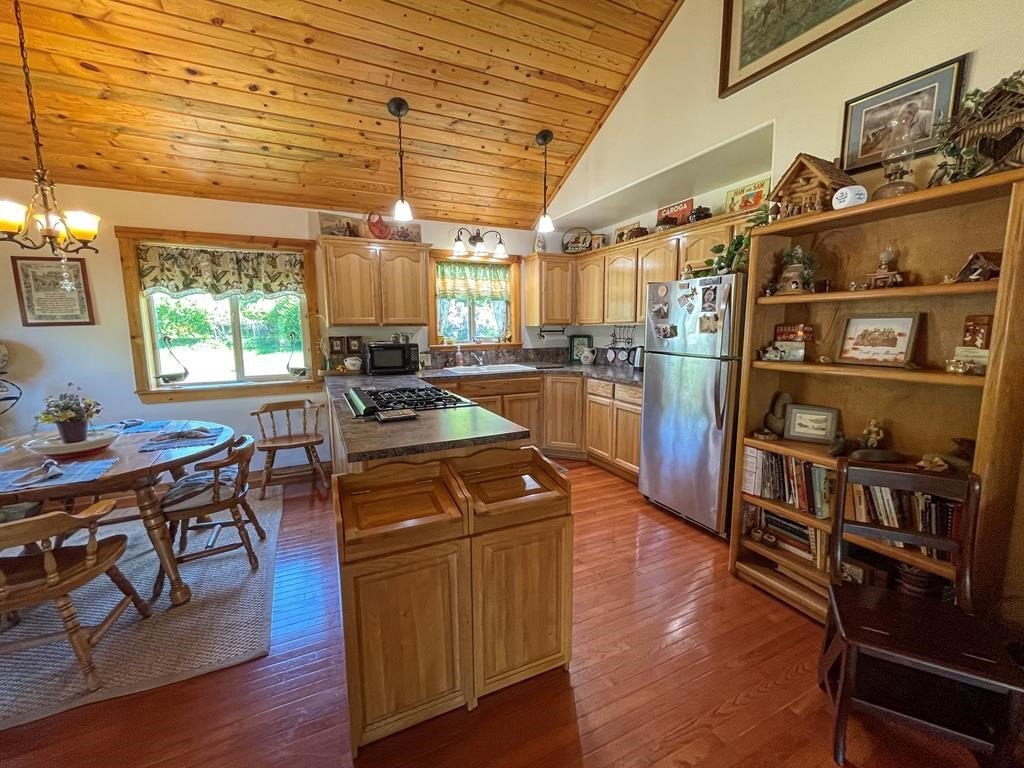 Kamiah, Idaho, 83536, United States, 3 Bedrooms Bedrooms, ,2 BathroomsBathrooms,Residential,For Sale,1765427