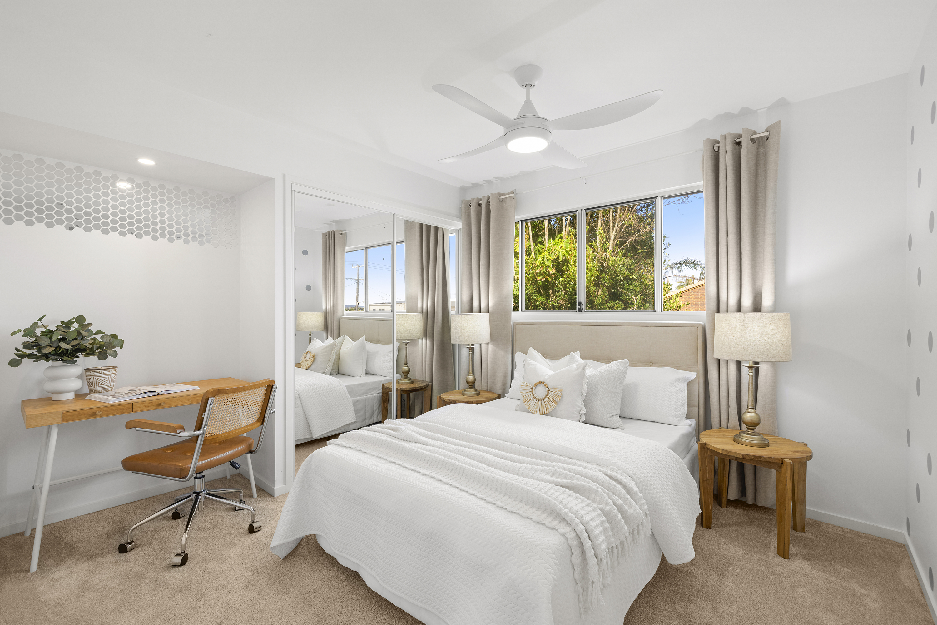  45 Yaringa Avenue, Buddina - 物件實景