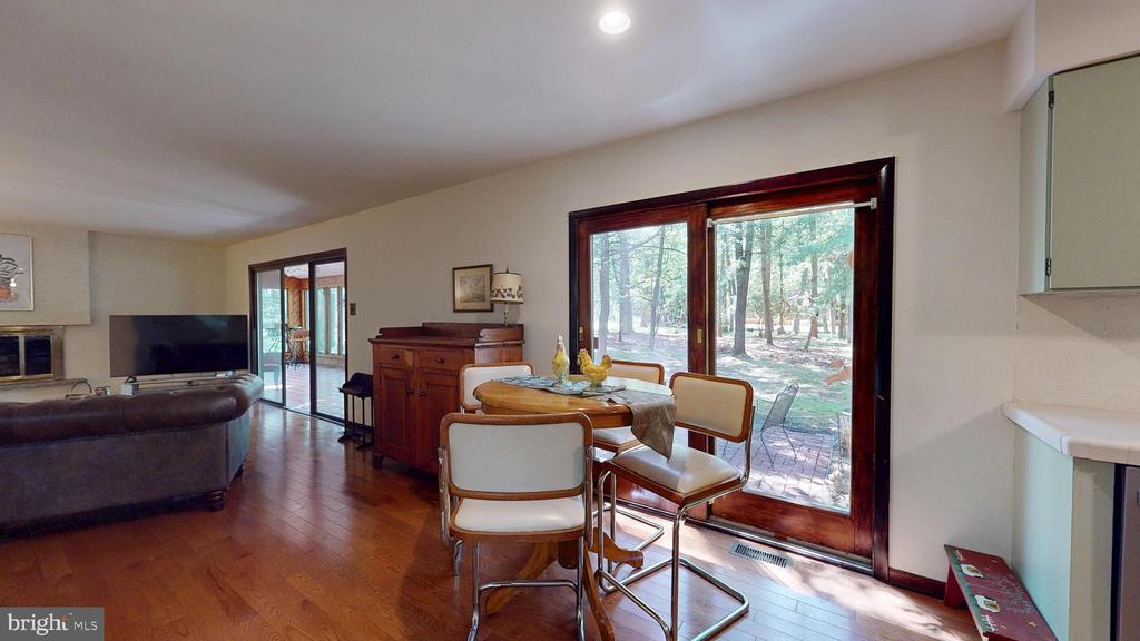 Medford, New Jersey, 08055, United States, 4 Bedrooms Bedrooms, ,4 BathroomsBathrooms,Residential,For Sale,1982582