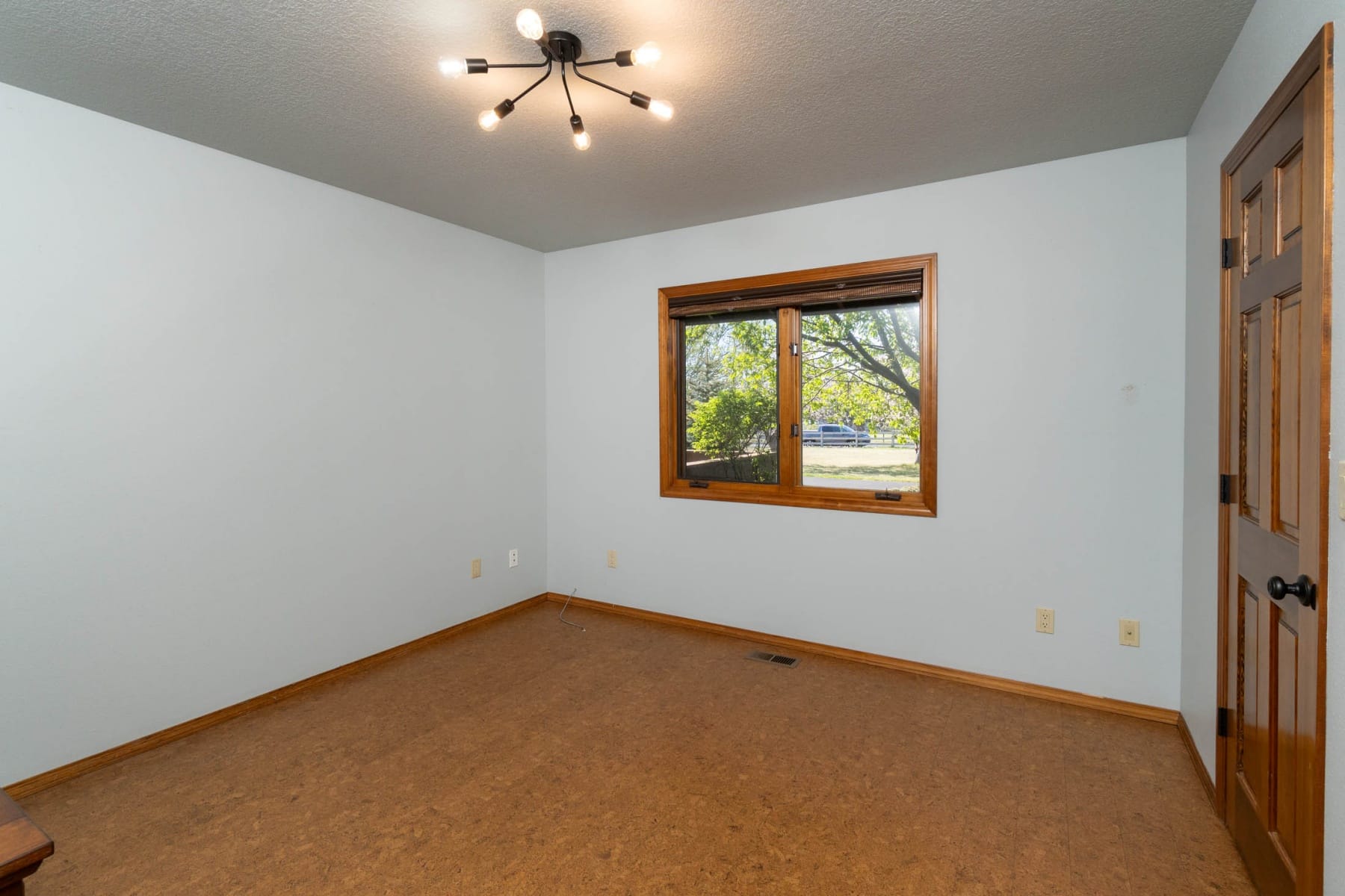  20900 SW Young Avenue Bend, OR 97703 - 物件實景
