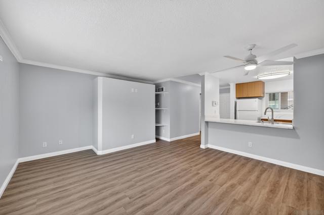 San Diego, California, 92122, United States, 2 Bedrooms Bedrooms, ,1 BathroomBathrooms,Residential,For Sale,2048428