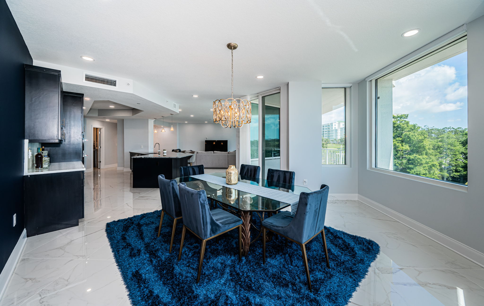 Belleair, Florida, 33756, United States, 2 Bedrooms Bedrooms, ,3 BathroomsBathrooms,Residential,For Sale,1979056