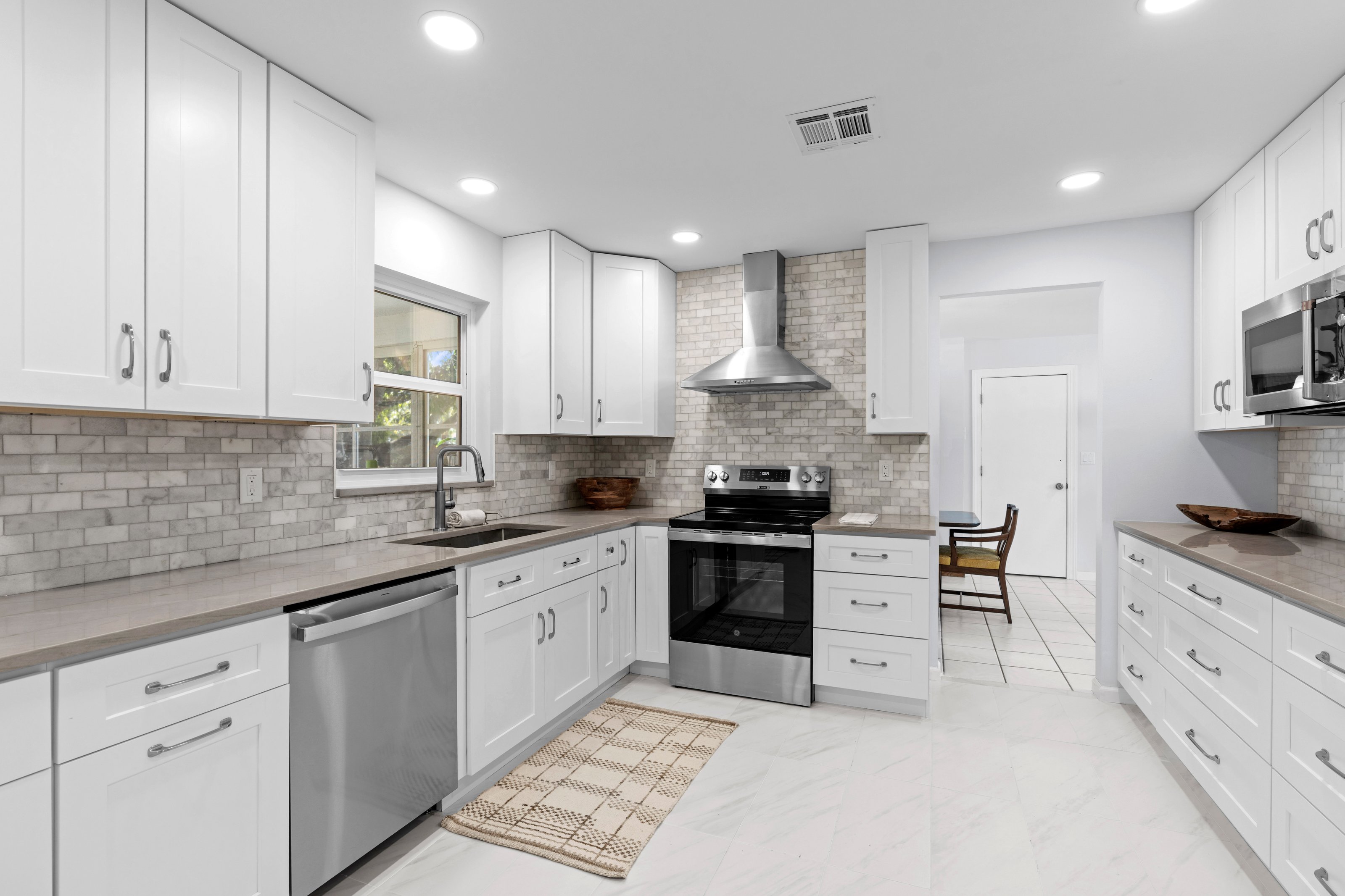  324 Sandpiper Avenue, Royal Palm Beach, FL, 33411 - 物件實景