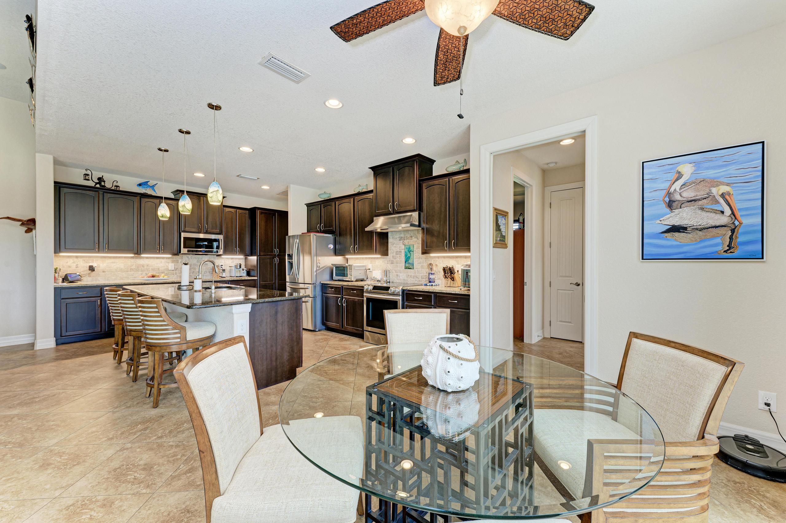 Port Charlotte, Florida, 33981, United States, 3 Bedrooms Bedrooms, ,2 BathroomsBathrooms,Residential,For Sale,1941606