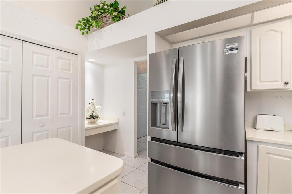 Punta Gorda, Florida, 33950, United States, 3 Bedrooms Bedrooms, ,3 BathroomsBathrooms,Residential,For Sale,1902199