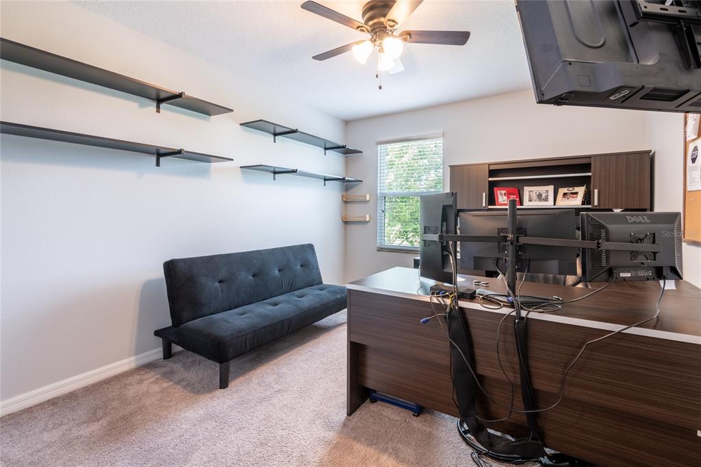 Riverview, Florida, 33578, United States, 5 Bedrooms Bedrooms, ,3 BathroomsBathrooms,Residential,For Sale,2009083