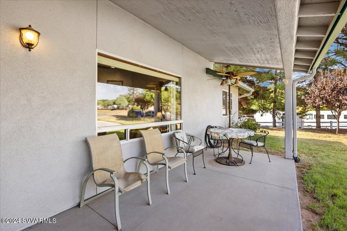 1496 W Horseshoe Bend Drive, Camp Verde, Arizona, 86322, United States, 3 Bedrooms Bedrooms, ,1 BathroomBathrooms,Residential,For Sale,1496 W Horseshoe Bend Drive,1590044