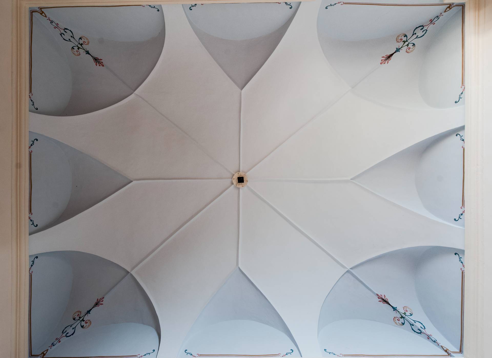 Loc. Loreto Alto, Gubbio, Perugia, 06024, IT, 16 Bedrooms Bedrooms, ,16 BathroomsBathrooms,Residential,For Sale,Loc. Loreto Alto,1675125