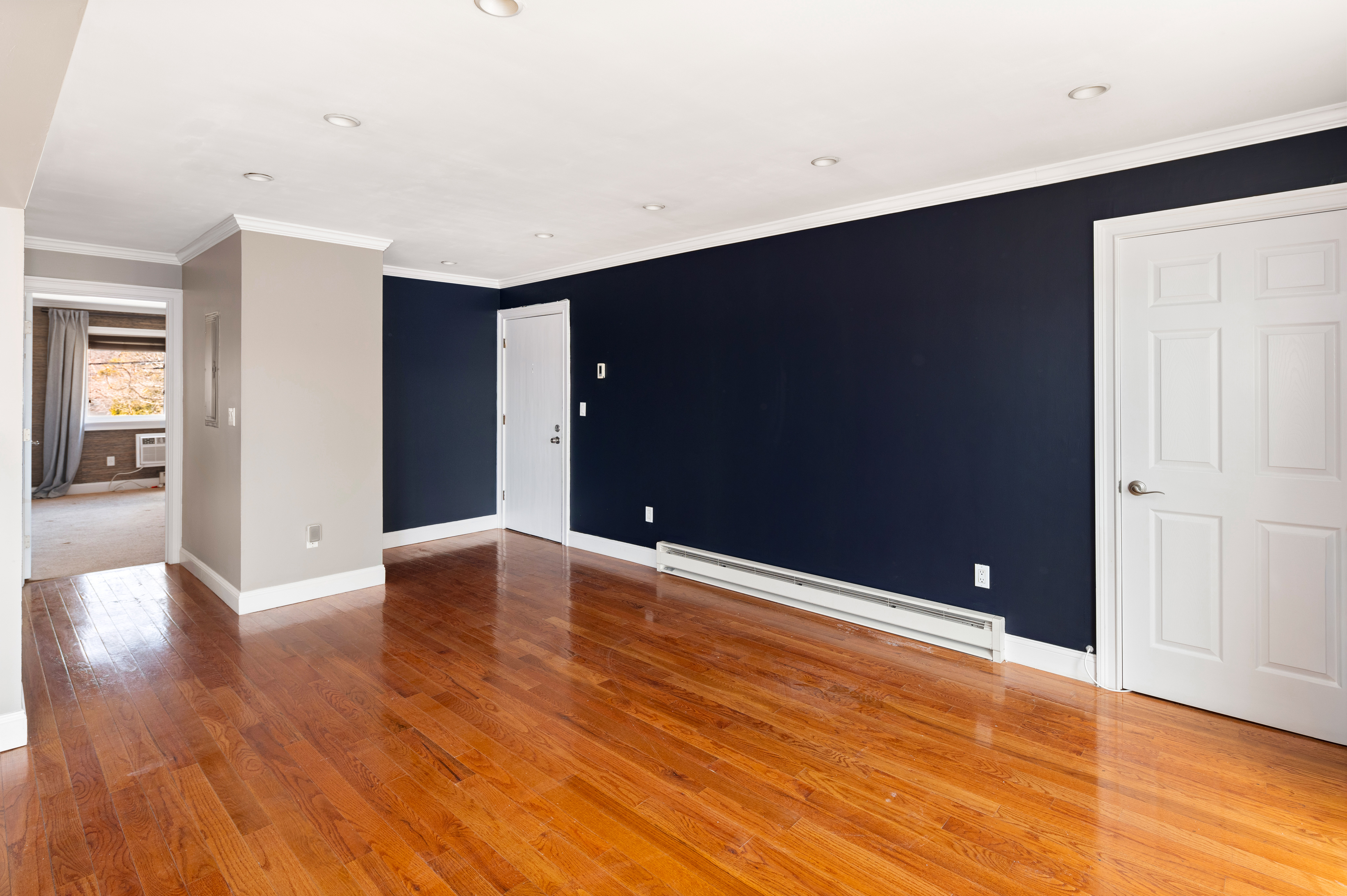  201 Highview Avenue - 物件實景