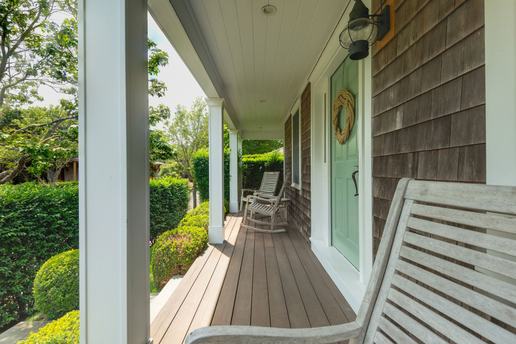  8 Gingy Lane, Nantucket, MA, 02554 - 物件實景