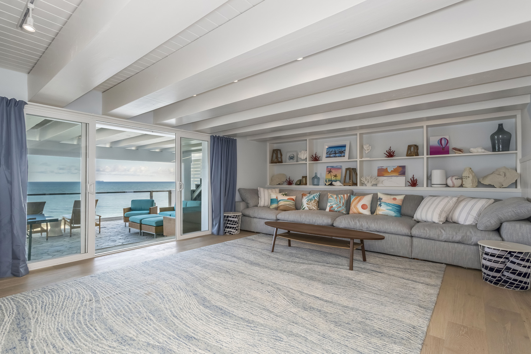 31658 Broad Beach Rd - 物件實景