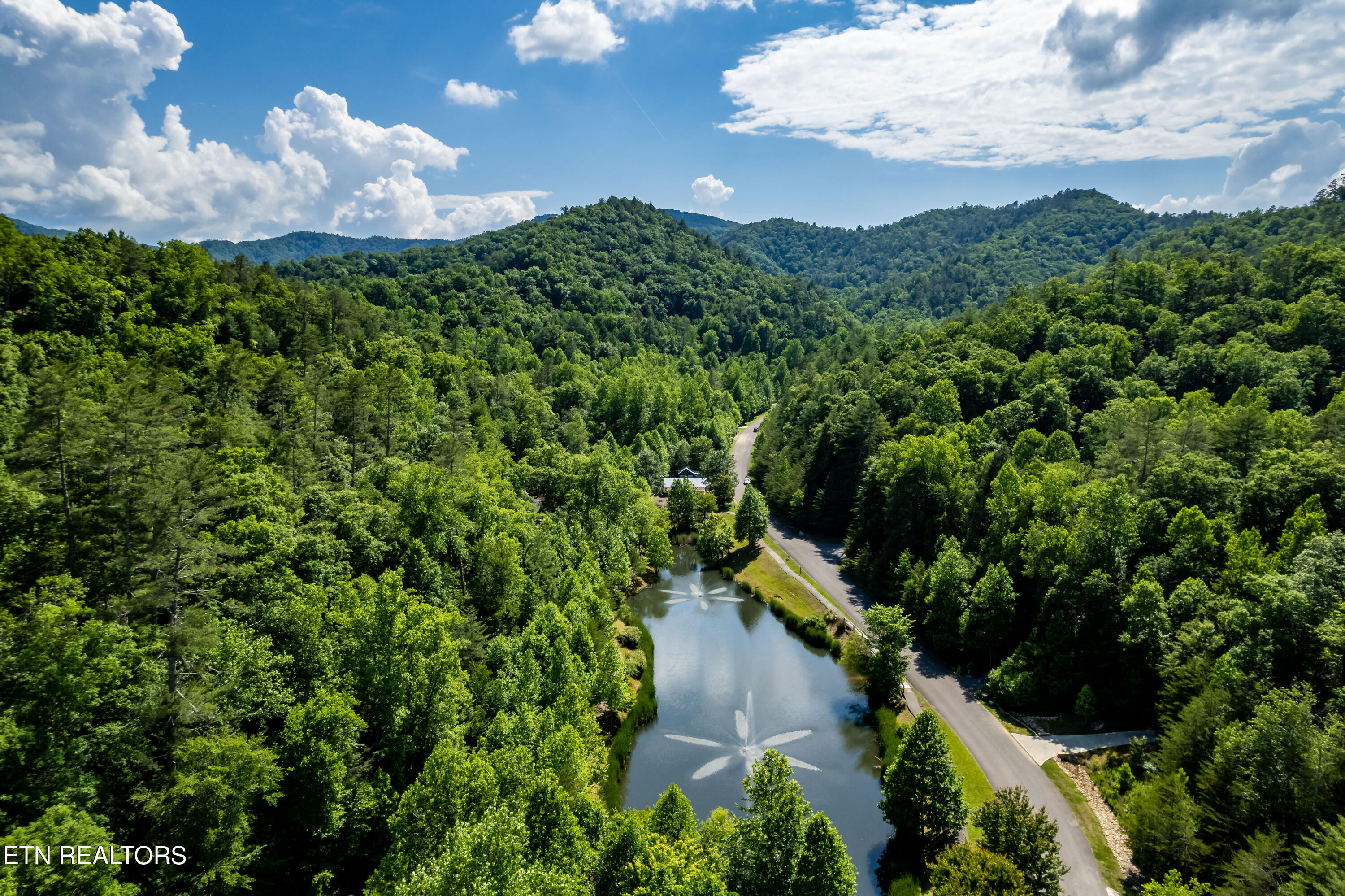 Townsend, Tennessee, 37882, United States, ,Land,For Sale,1982643