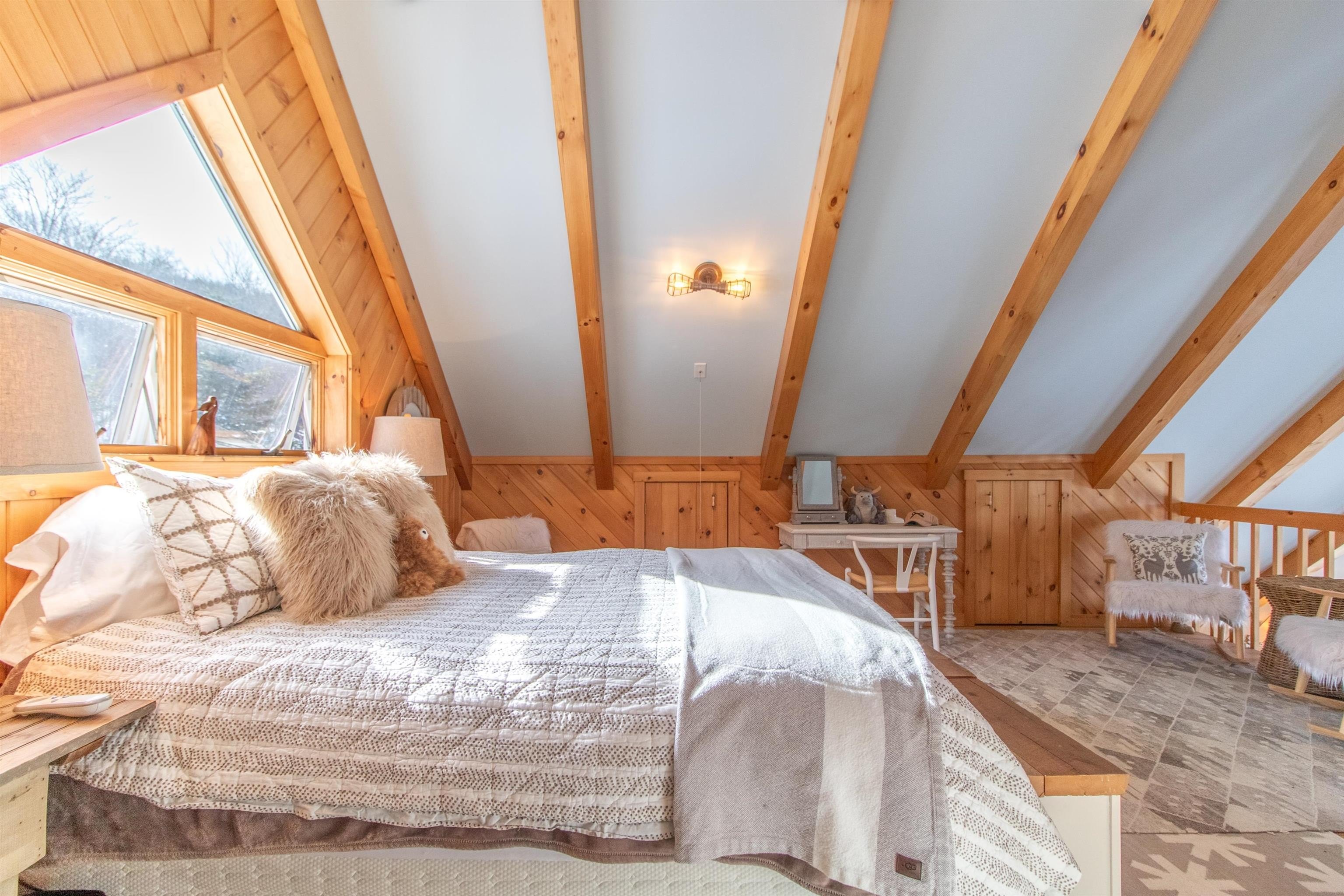 Jay, Vermont, 05859, United States, ,Land,For Sale,1999221