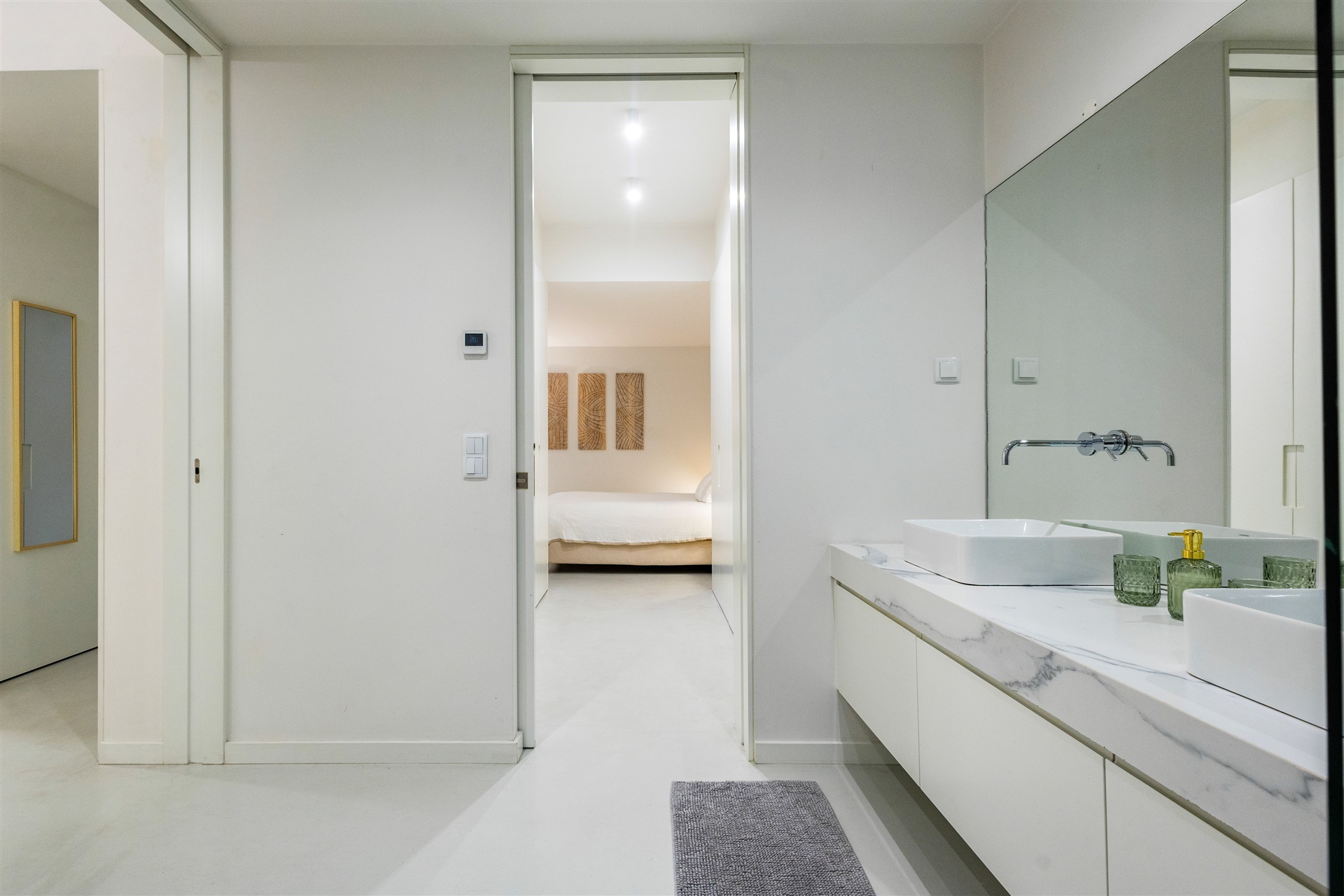  Flat, 2 bedrooms, for Sale - 物件實景