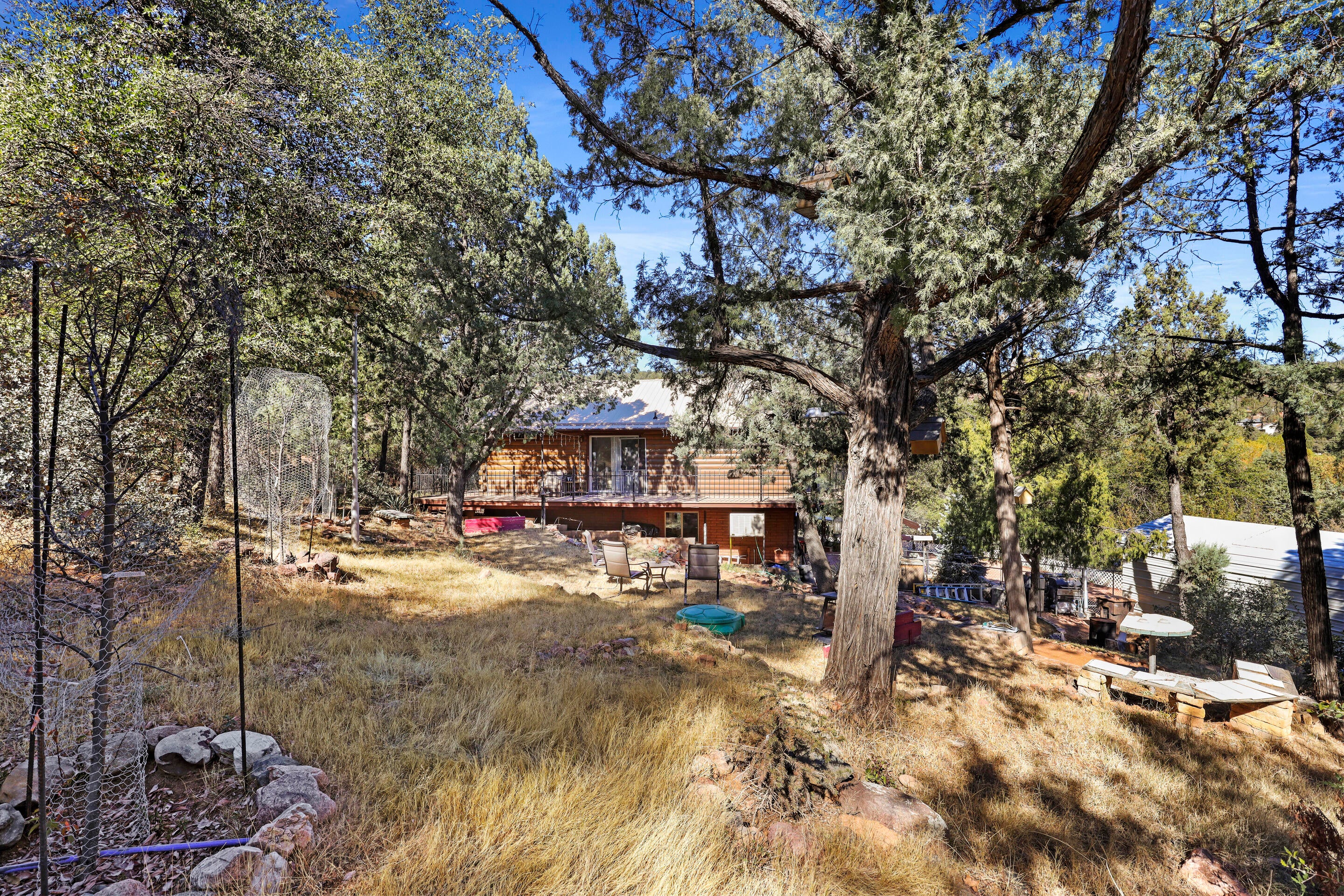 Payson, Arizona, 85541, United States, 4 Bedrooms Bedrooms, ,1 BathroomBathrooms,Residential,For Sale,1795141