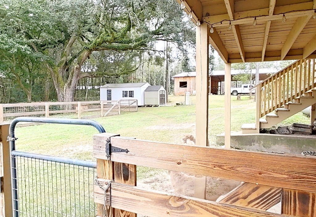 Bainbridge, Georgia, 39817, United States, 4 Bedrooms Bedrooms, ,4 BathroomsBathrooms,Residential,For Sale,1988533