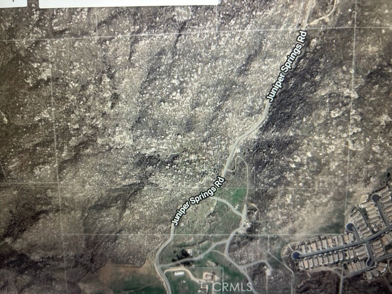 Hemet, California, 92545, United States, ,Land,For Sale,1996179