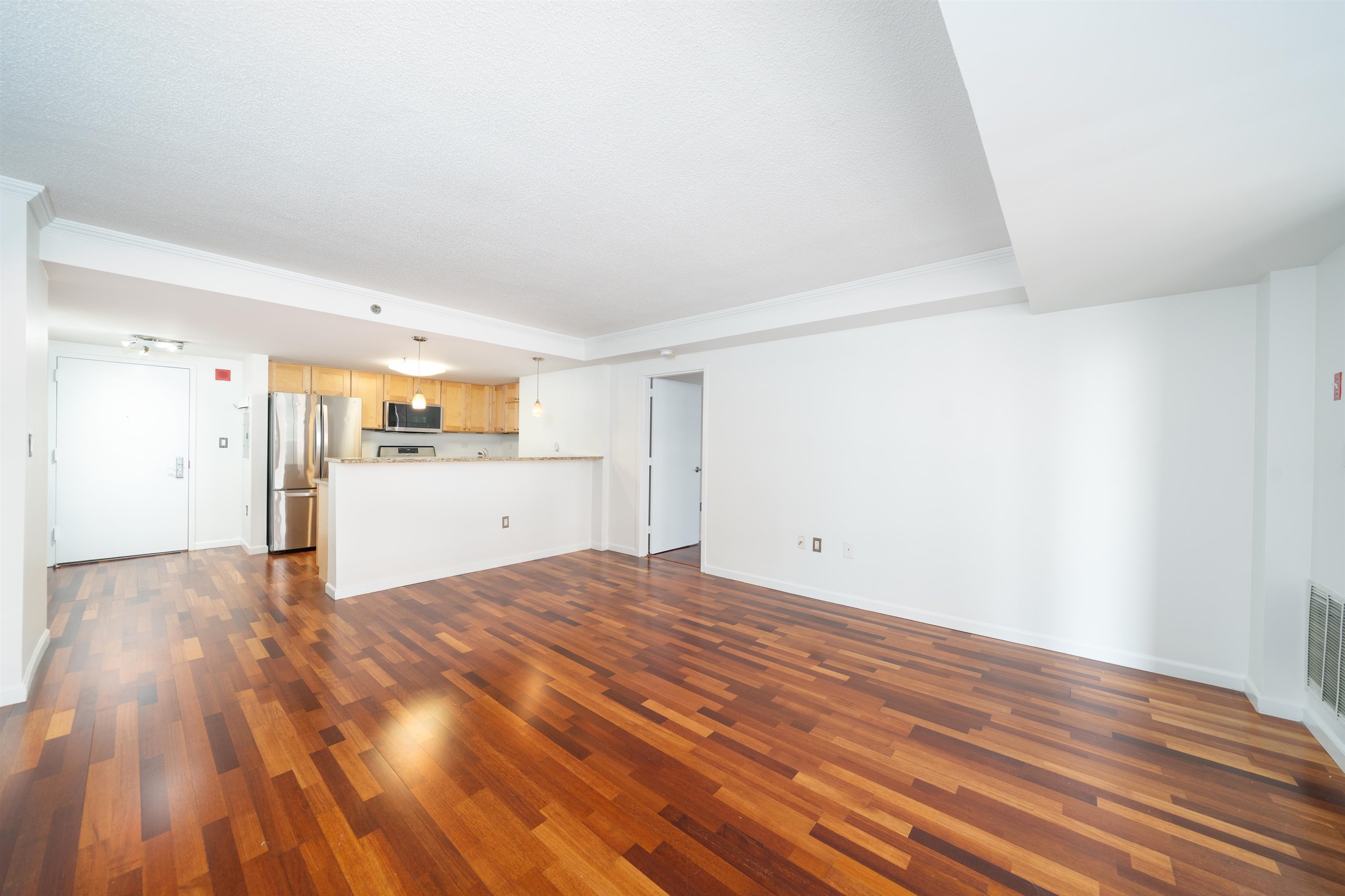Hoboken, New Jersey, 07030, United States, 2 Bedrooms Bedrooms, ,2 BathroomsBathrooms,Residential,For Sale,1941691
