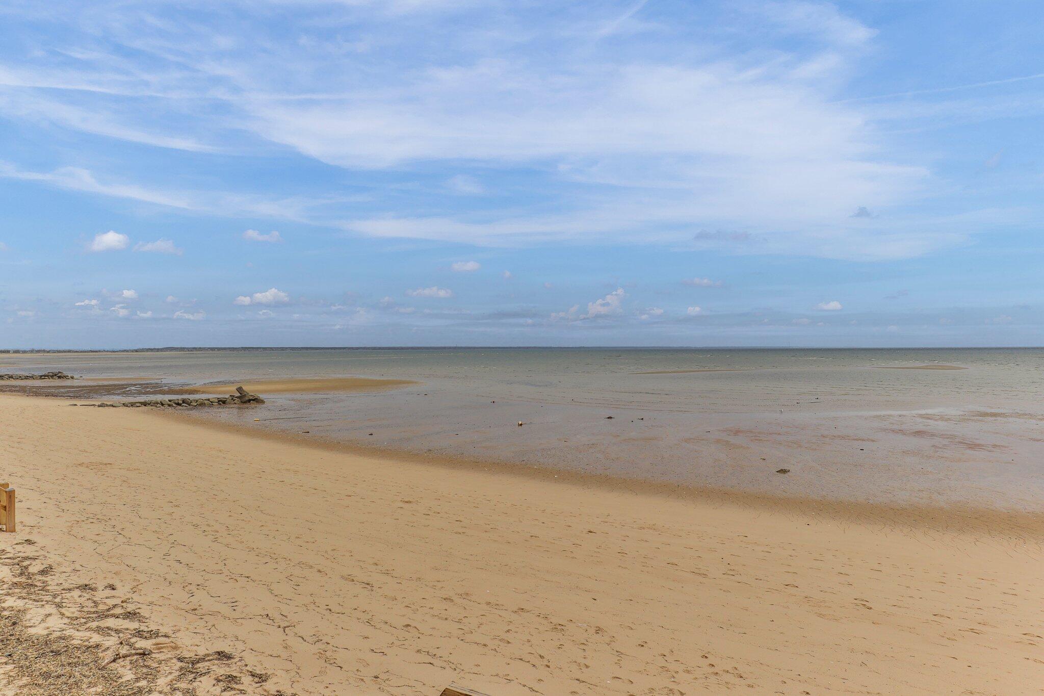  Provincetown Waterfront - 物件實景