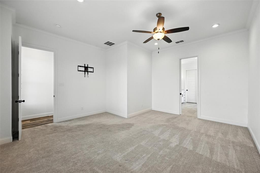 Aledo, Texas, 76008, United States, 4 Bedrooms Bedrooms, ,4 BathroomsBathrooms,Residential,For Sale,1876390