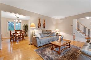 Ottawa, Ontario, K0A 3M0, CA, 4 Bedrooms Bedrooms, ,3 BathroomsBathrooms,Residential,For Sale,1993289