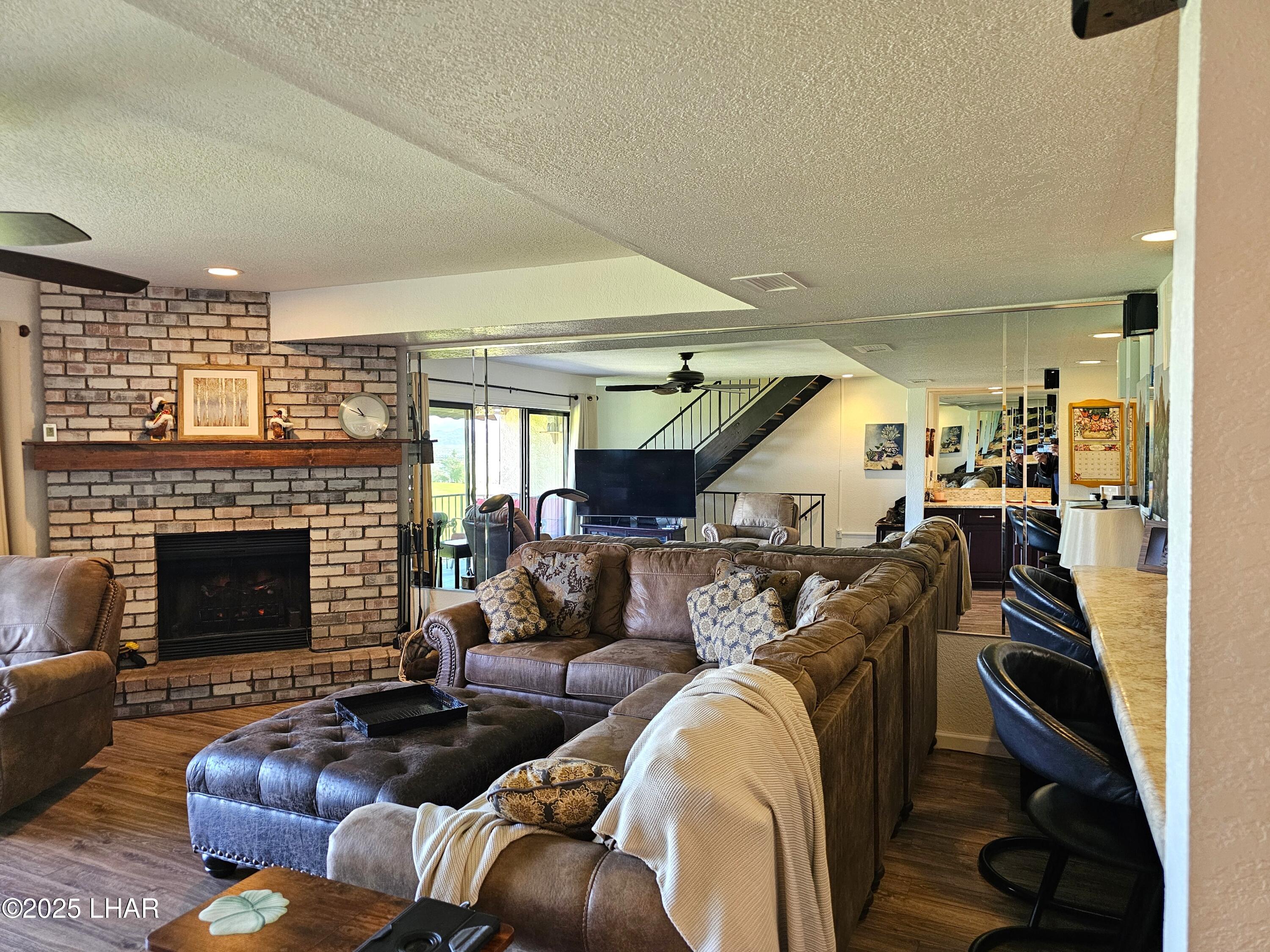 Lake Havasu City, Arizona, 86403, United States, 2 Bedrooms Bedrooms, ,3 BathroomsBathrooms,Residential,For Sale,2001999