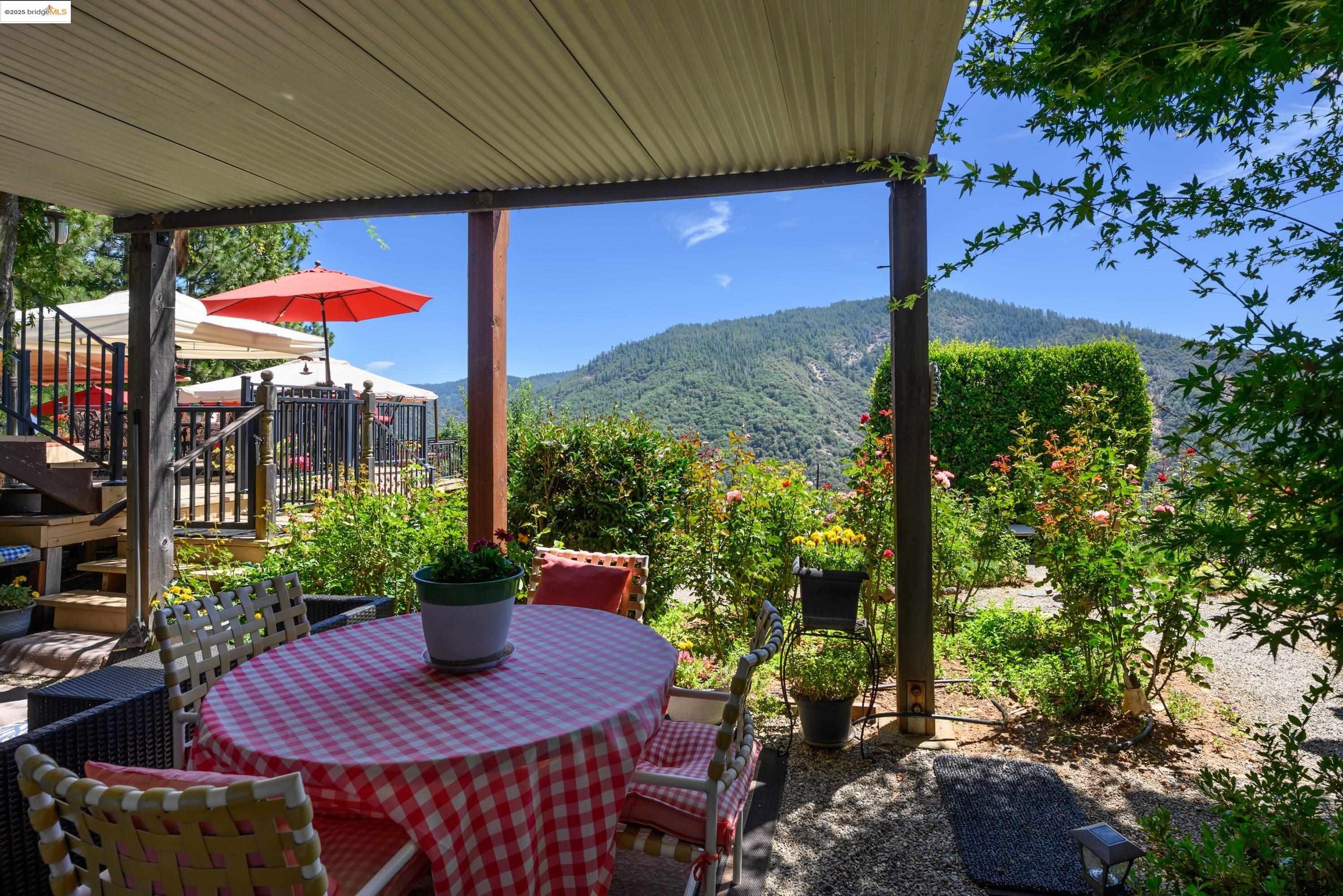Twain Harte, California, 95383, United States, 3 Bedrooms Bedrooms, ,5 BathroomsBathrooms,Residential,For Sale,1900686
