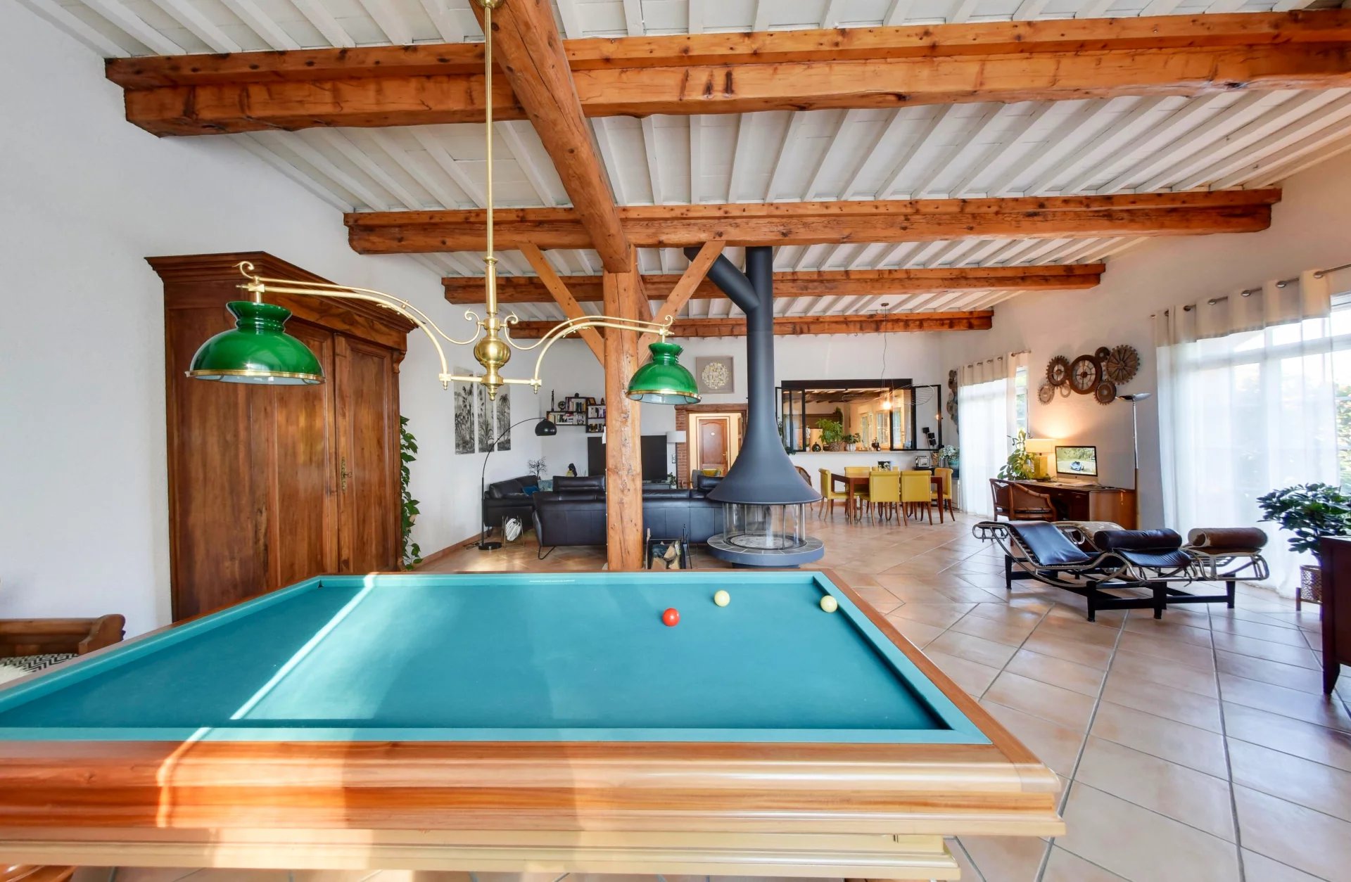 Thuir, Occitanie, 66300, FR, 5 Bedrooms Bedrooms, ,2 BathroomsBathrooms,Residential,For Sale,1991198