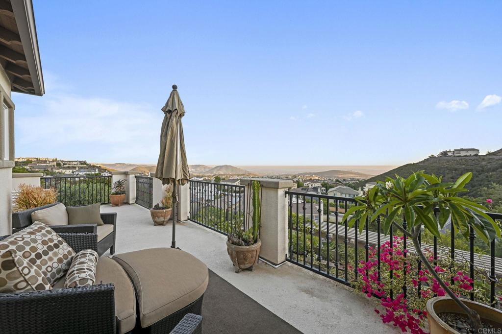San Marcos, California, 92078, United States, 5 Bedrooms Bedrooms, ,5 BathroomsBathrooms,Residential,For Sale,1926310