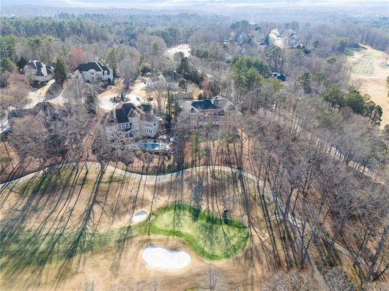 Alpharetta, Georgia, 30005, United States, 10 Bedrooms Bedrooms, ,13 BathroomsBathrooms,Residential,For Sale,1973838