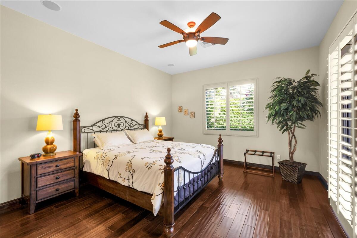 Palm Desert, California, 92211, United States, 3 Bedrooms Bedrooms, ,2 BathroomsBathrooms,Residential,For Sale,1996172