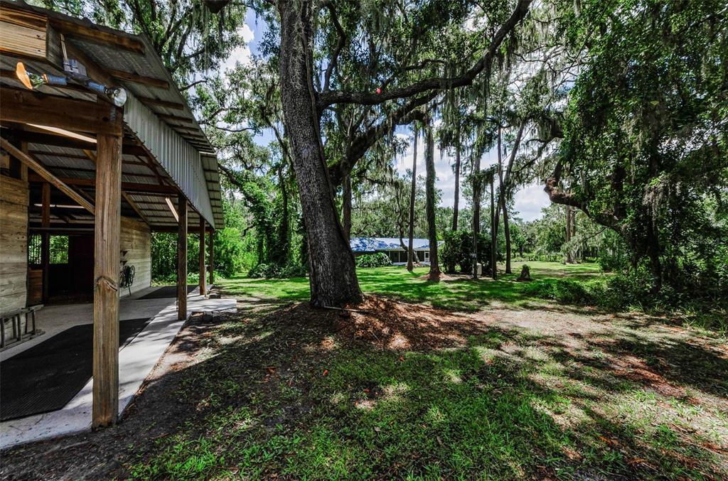 Plant City, Florida, 33566, United States, 3 Bedrooms Bedrooms, ,2 BathroomsBathrooms,Residential,For Sale,1932483