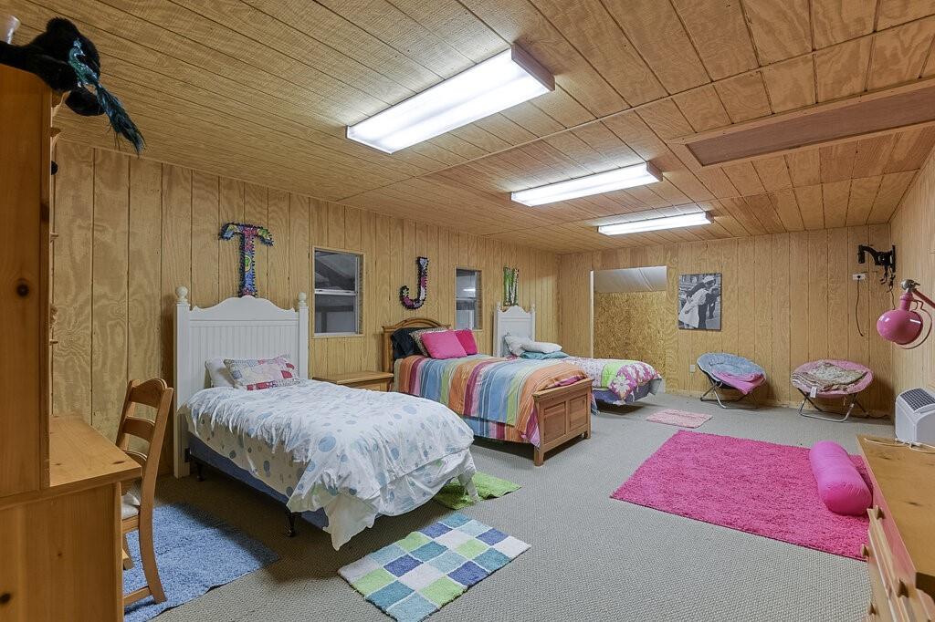 Midlothian, Texas, 76065, United States, ,Residential,For Sale,1924596