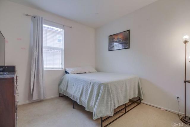 Chula Vista, California, 91913, United States, 4 Bedrooms Bedrooms, ,4 BathroomsBathrooms,Residential,For Sale,1930424