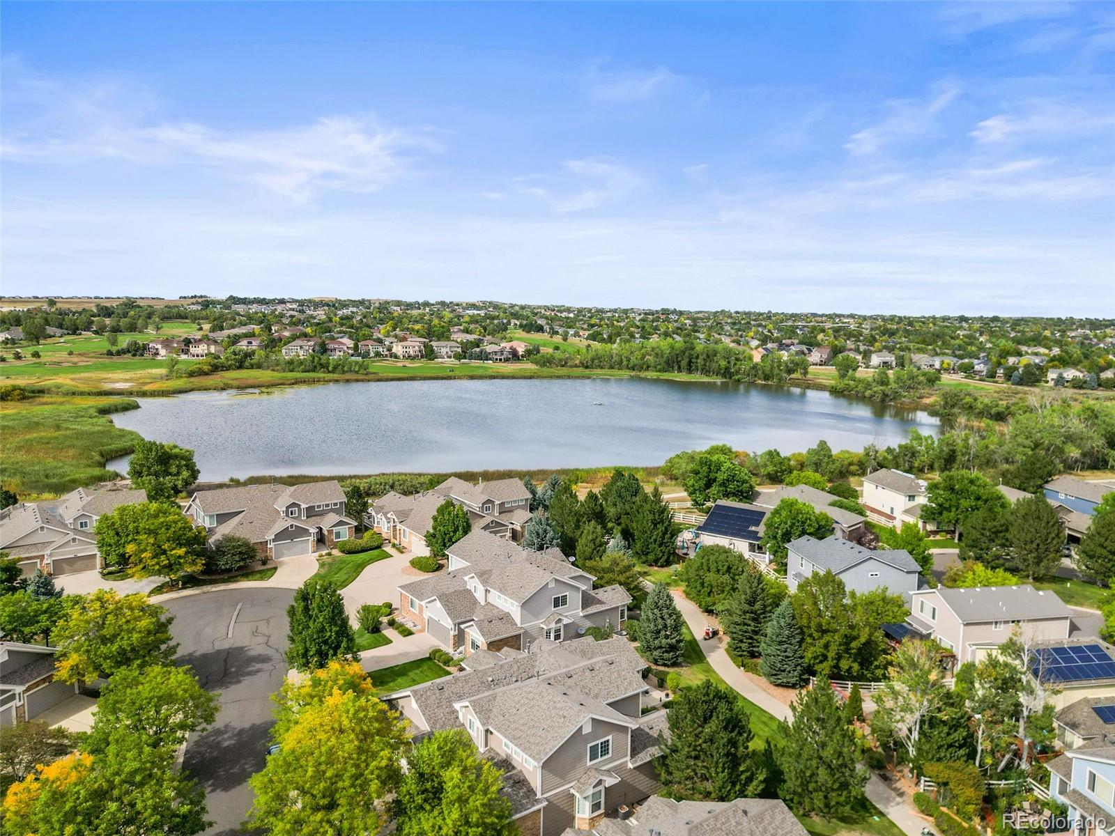 Broomfield, Colorado, 80023, United States, 4 Bedrooms Bedrooms, ,2 BathroomsBathrooms,Residential,For Sale,1959332