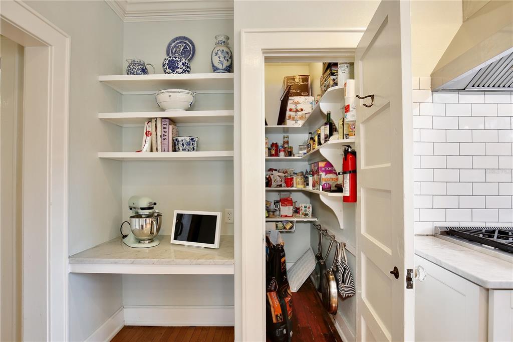 Sanford, Florida, 32771, United States, 3 Bedrooms Bedrooms, ,3 BathroomsBathrooms,Residential,For Sale,2007828