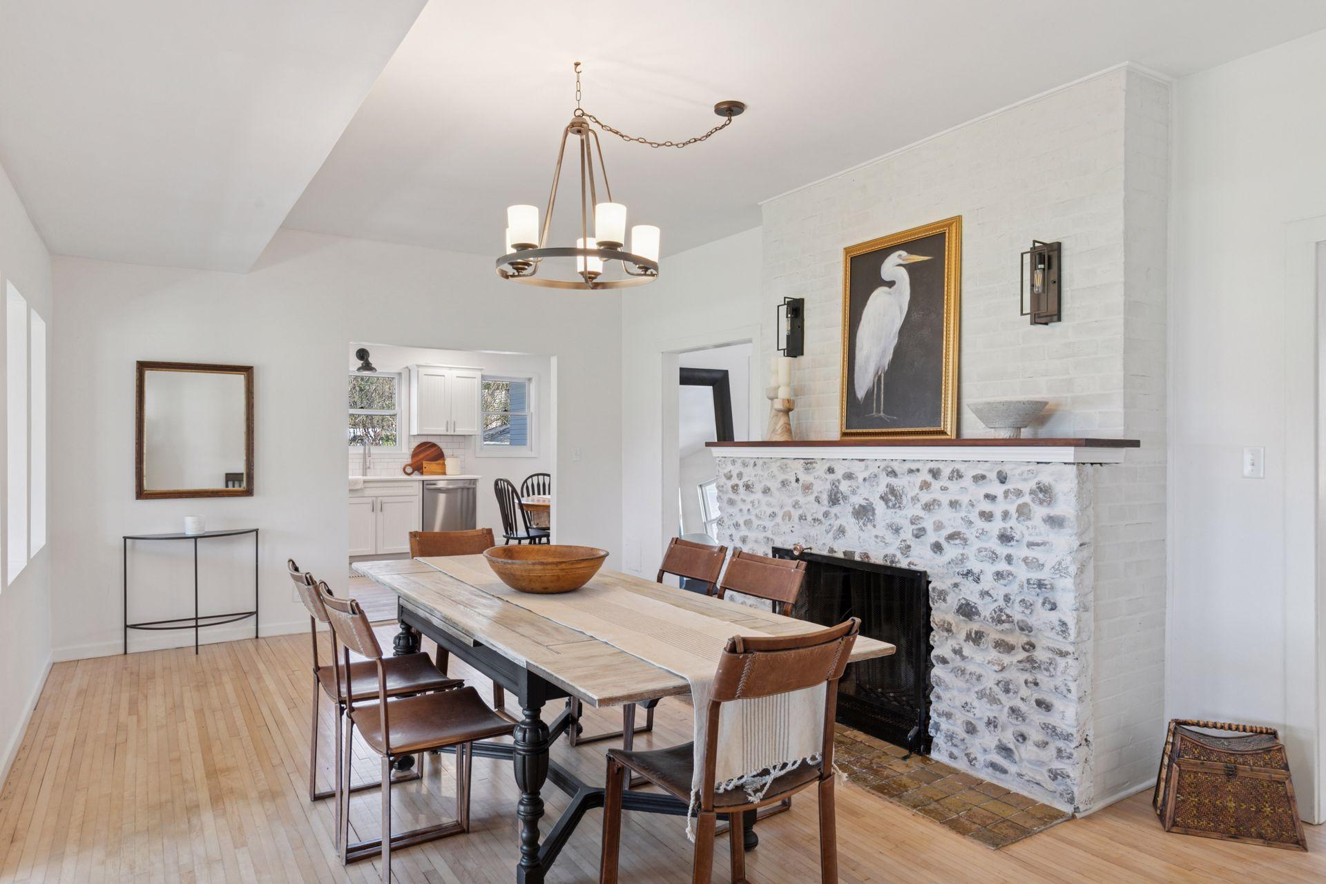 Bone Lake Twp, Wisconsin, 54853, United States, 4 Bedrooms Bedrooms, ,2 BathroomsBathrooms,Residential,For Sale,1804053