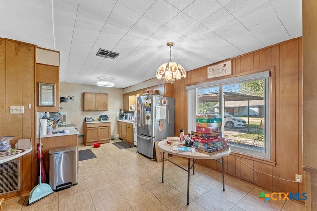 Seguin, Texas, 78155, United States, 4 Bedrooms Bedrooms, ,2 BathroomsBathrooms,Residential,For Sale,2049245