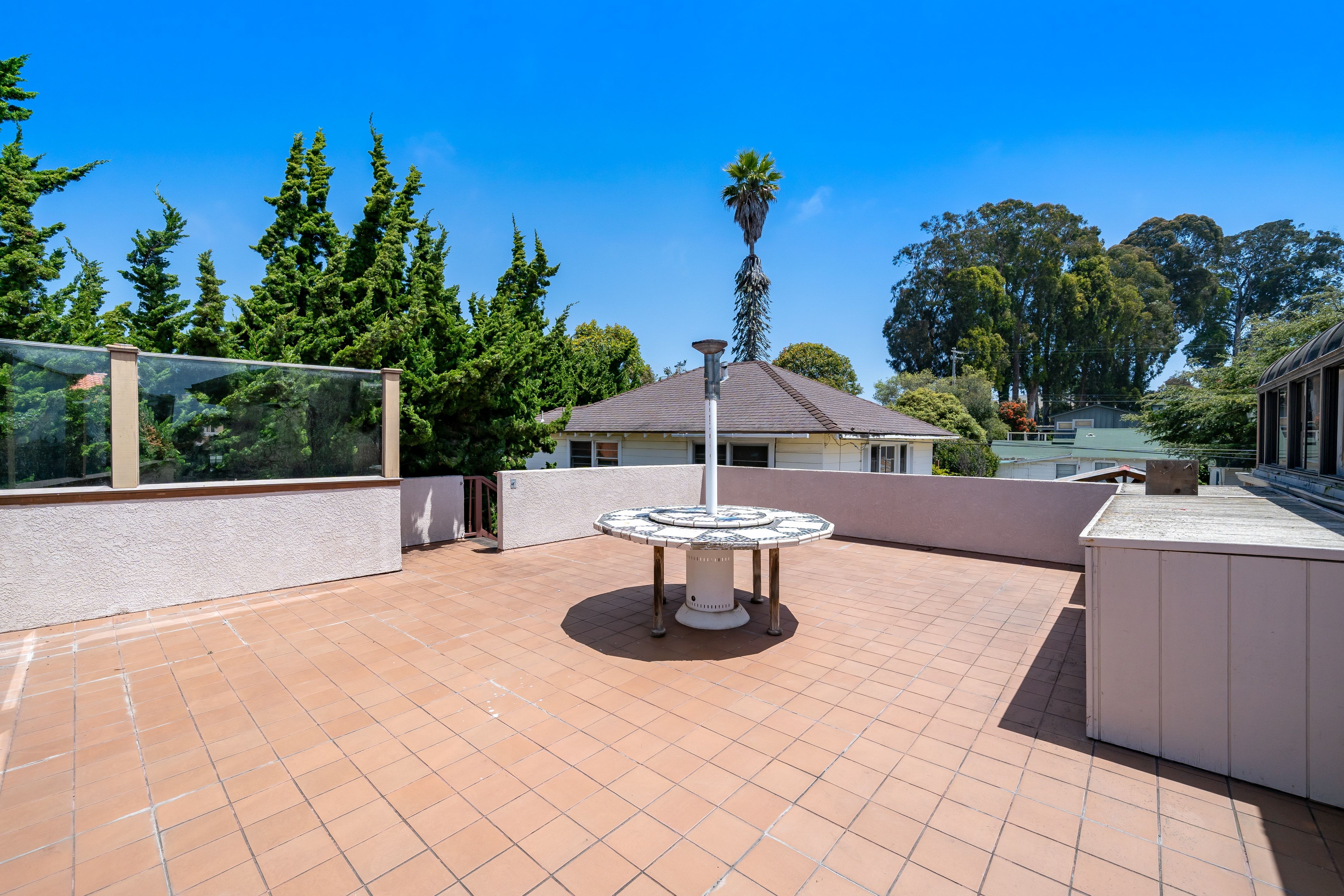  435 Dunes Street, Morro Bay, CA 93442 - 物件實景