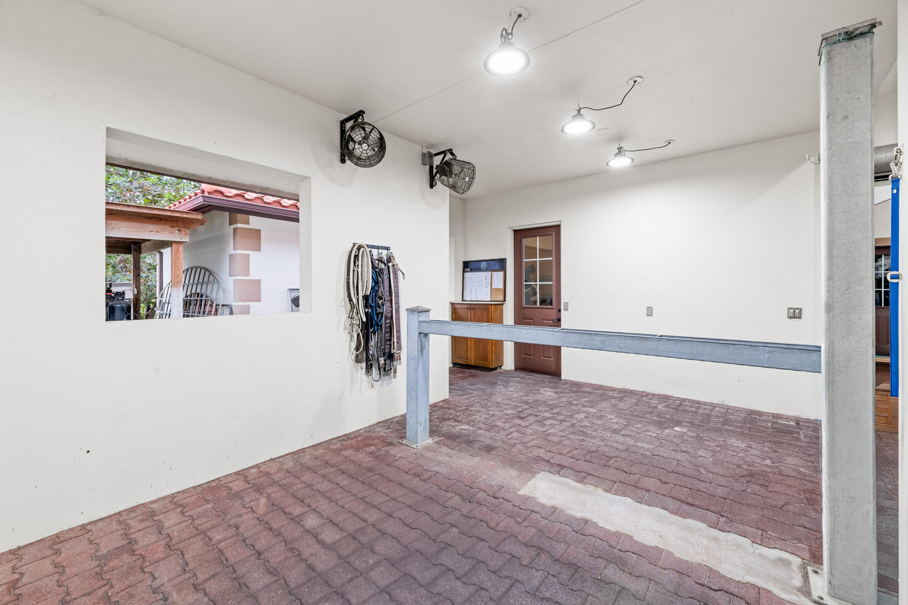  14750 Palm Beach Point Boulevard - 物件實景