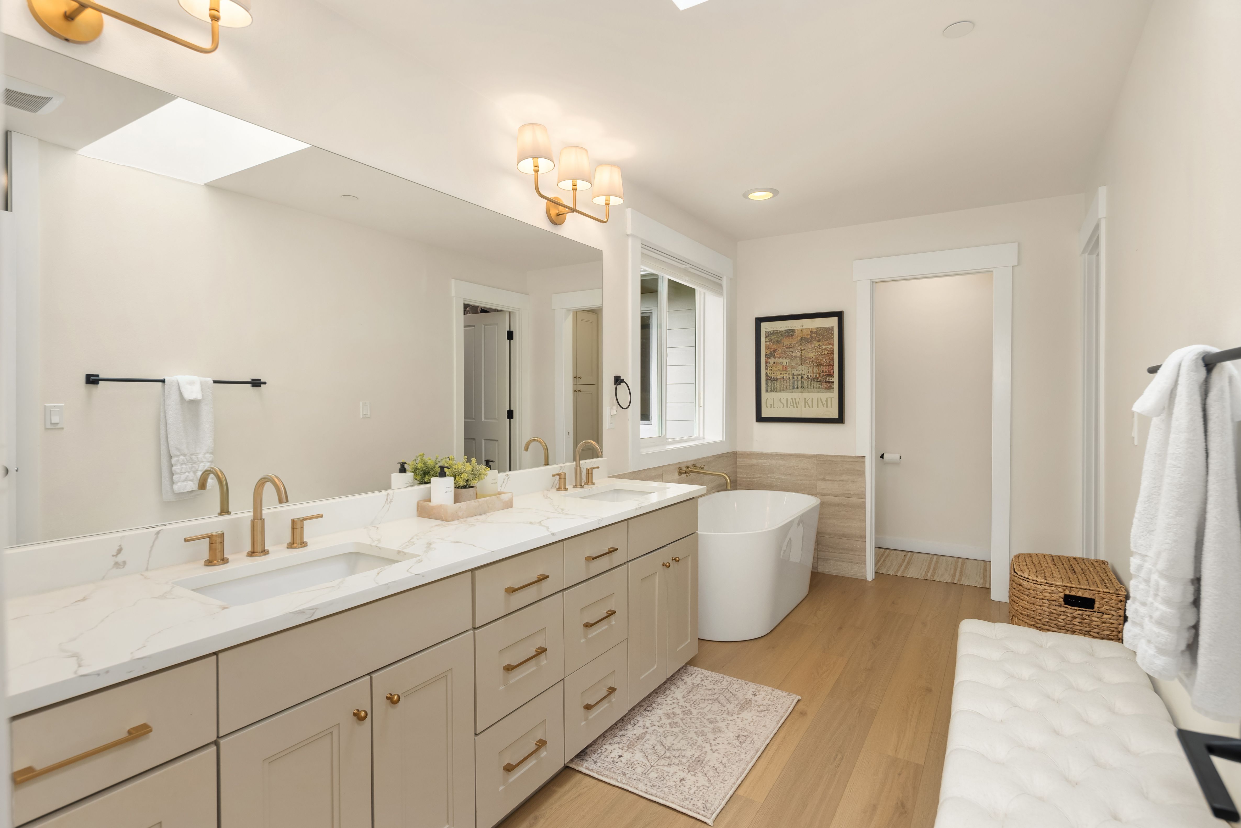  18619 Northeast Woodinville Duvall Road, Woodinville, WA 98072 - 物件實景