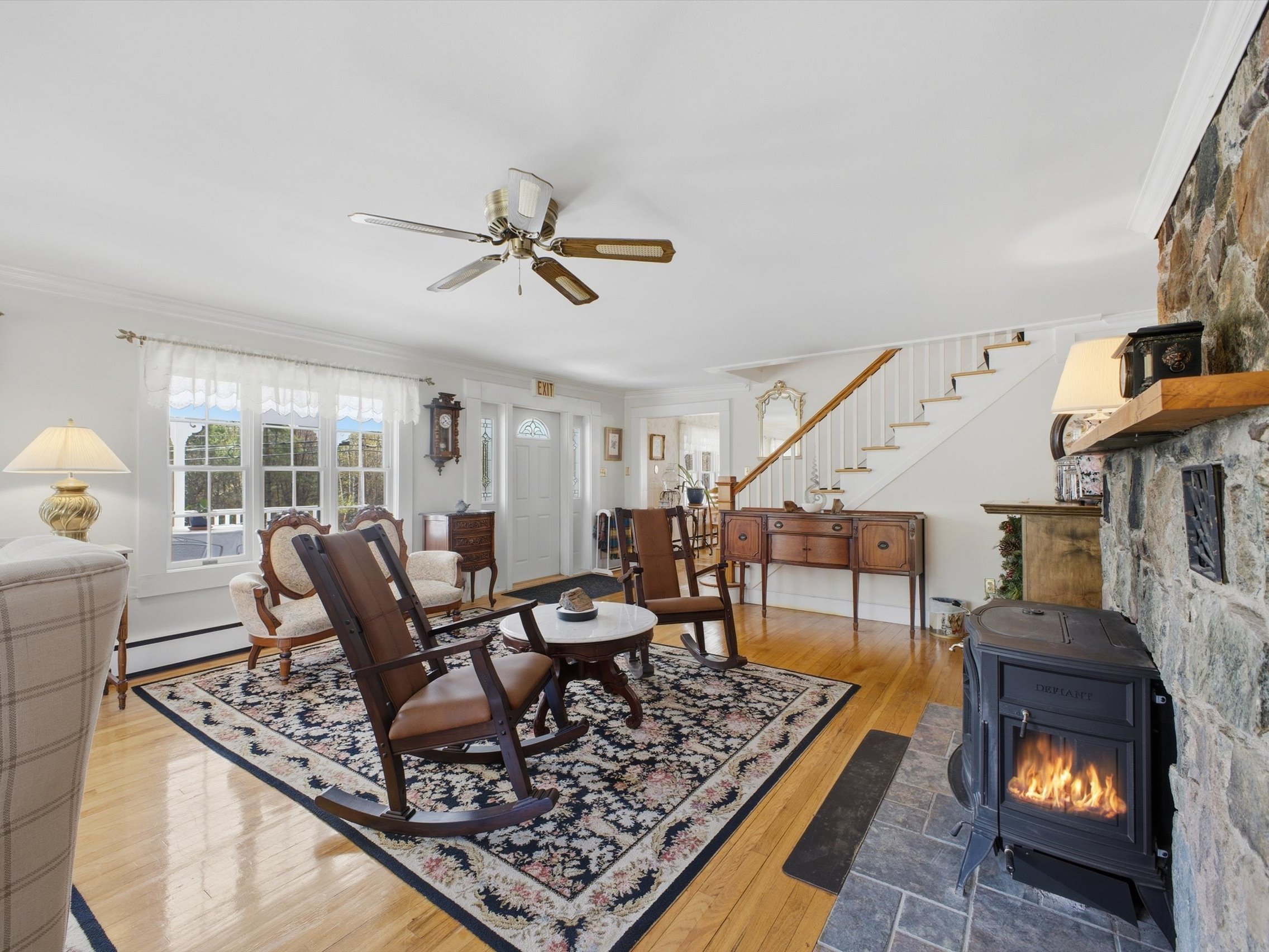 1525 U.s. 9, Schroon Lake, NY, 12870 - 物件實景