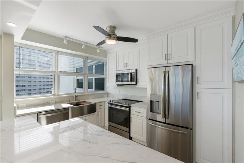 Fort Lauderdale, Florida, 33316, United States, 2 Bedrooms Bedrooms, ,2 BathroomsBathrooms,Residential,For Sale,1907376