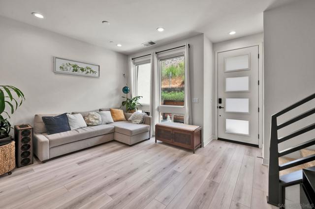 San Diego, California, 92126, United States, 3 Bedrooms Bedrooms, ,3 BathroomsBathrooms,Residential,For Sale,2048065